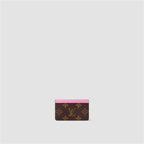 maison vivienne louis vuitton|Louis Vuitton vivienne cardholder.